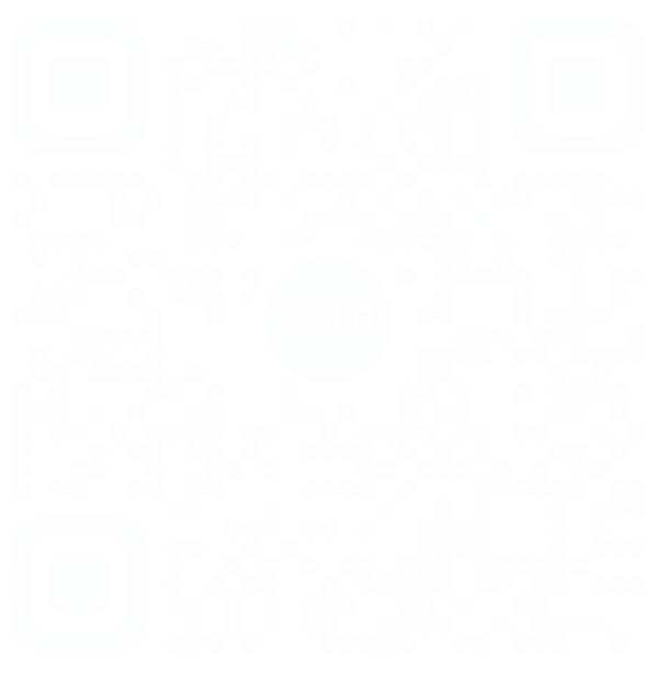 qr-zalo